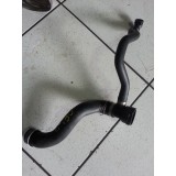 Mangueira Cano De Agua Do Motor Mercedes C180