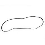 Correia Alternador Motor Sonata 2012 