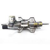 Coluna Direção Sonata 2012 