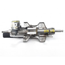 Coluna Direção Sonata 2012 