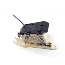 Alavanca Cambio Marcha Sonata 2012 