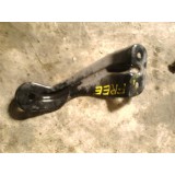 Suporte Fiat Freemont