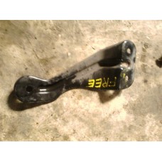 Suporte Fiat Freemont