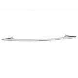 Friso Moldura Tampa Traseira Sonata 2012 