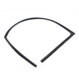 Borracha Guarnição Porta Dianteira Esquerda Sonata 2012 