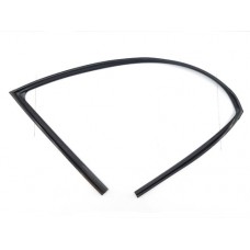 Borracha Guarnição Porta Dianteira Direita Sonata 2012 