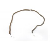 Chicote Breack Light Luz Freio Sonata 2012 