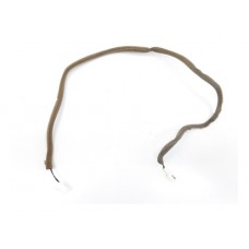 Chicote Breack Light Luz Freio Sonata 2012 