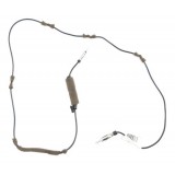 Cabo Antena Sonata 2012 