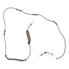 Cabo Antena Sonata 2012 