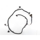 Chicote Sensor Estacionamento Sonata 2012 