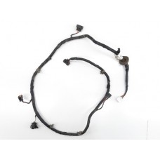 Chicote Sensor Estacionamento Sonata 2012 