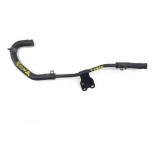 Mangueira Cano Agua Motor Sonata 2012 