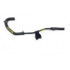 Mangueira Cano Agua Motor Sonata 2012 