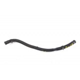 Mangueira  Sonata 2012 123ww