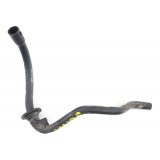 Mangueira Ar Sonata 2012 