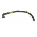 Mangueira Combustível Sonata 2012 