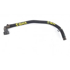 Mangueira Combustível Sonata 2012 