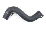 Mangueira Agua Sonata 2012 Azxc258