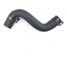 Mangueira Agua Sonata 2012 Azxc258