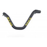 Mangueira Sonata 2012 Qerbg