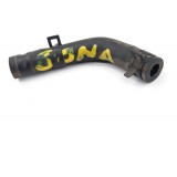 Mangueira Hidrovácuo Sonata 2012 