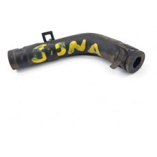 Mangueira Hidrovácuo Sonata 2012 