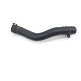 Mangueira Motor Sonata 2012 Asdfx