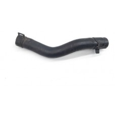 Mangueira Motor Sonata 2012 Asdfx