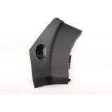 Acabamento Moldura Botão Start Stop Sonata 2012 