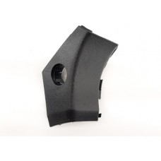 Acabamento Moldura Botão Start Stop Sonata 2012 