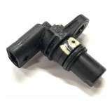 Sensor Rotação Fase Golf Jetta Passat Porsch