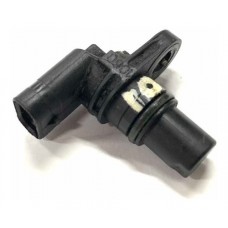 Sensor Rotação Fase Golf Jetta Passat Porsch