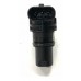 Sensor Rotação Fase Golf Jetta Passat Porsch