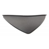 Acabamento Esquerdo Painel Sonata 2012 