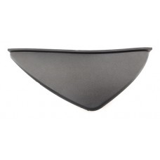 Acabamento Esquerdo Painel Sonata 2012 