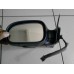 Retrovisor Esquerdo Volvo S80