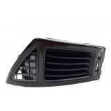 Difusor Ar Direito Painel Sonata 2012 