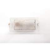 Luz Interna Sonata 2012 