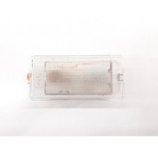 Luz Interna Sonata 2012 