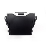 Porta Treco Retrátil Sonata 2012 