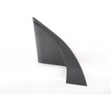 Acabamento Interno Retrovisor Esquerdo Sonata 2012 