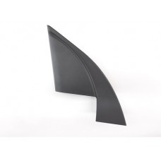 Acabamento Interno Retrovisor Esquerdo Sonata 2012 