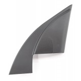 Acabamento Interno Retrovisor Direito Sonata 2012 