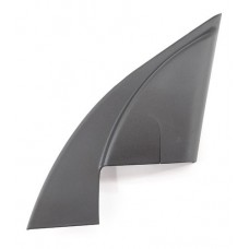 Acabamento Interno Retrovisor Direito Sonata 2012 