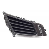 Difusor Ar Central Direito Painel Sonata 2012 