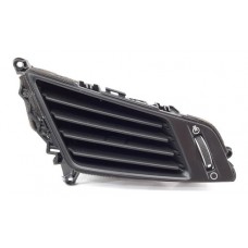 Difusor Ar Central Direito Painel Sonata 2012 