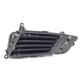 Difusor Ar Central Esquerdo Painel Sonata 2012 