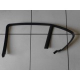 Moldura Acabamento Interno Porta Traseira Dir. Bmw 118 120