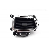 Difusor Ar Console Traseiro Direito Sonata 2012 